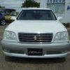 toyota crown 2001 CFJ1594726 image 12