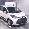 toyota sienta 2022 -TOYOTA--Sienta MXPL10G-1018850---TOYOTA--Sienta MXPL10G-1018850- image 1