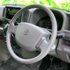 suzuki every 2025 CFJ1631482 image 10