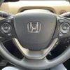 honda freed 2019 -HONDA--Freed DBA-GB5--GB5-1107027---HONDA--Freed DBA-GB5--GB5-1107027- image 5