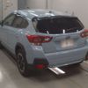 subaru xv 2021 CFJ0441925 image 7