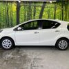 toyota aqua 2018 -TOYOTA--AQUA DAA-NHP10--NHP10-6719511---TOYOTA--AQUA DAA-NHP10--NHP10-6719511- image 14