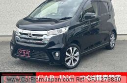 nissan dayz 2015 quick_quick_B21W_B21W-0219102