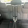 toyota alphard 2024 -TOYOTA--Alphard AAHH40W--0018258---TOYOTA--Alphard AAHH40W--0018258- image 22