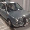 nissan march 2000 -NISSAN--March K11-893581---NISSAN--March K11-893581- image 1