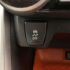 toyota rav4 2019 -TOYOTA 【八王子 334ｻ 226】--RAV4 6BA-MXAA54--MXAA54-2003065---TOYOTA 【八王子 334ｻ 226】--RAV4 6BA-MXAA54--MXAA54-2003065- image 15