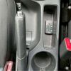 mazda demio 2018 -MAZDA 【三重 502ﾗ6771】--Demio DJLFS--DJLFS-500085---MAZDA 【三重 502ﾗ6771】--Demio DJLFS--DJLFS-500085- image 31