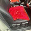 honda fit 2018 -HONDA--Fit DBA-GK3--GK3-1330639---HONDA--Fit DBA-GK3--GK3-1330639- image 12