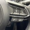 mazda cx-5 2020 -MAZDA--CX-5 6BA-KFEP--KFEP-402018---MAZDA--CX-5 6BA-KFEP--KFEP-402018- image 9