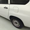 toyota probox 2006 ENHANCEAUTO_1_ea300155 image 22