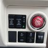 daihatsu move-canbus 2018 CFJ1694432 image 23