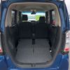 honda n-box 2014 -HONDA--N BOX DBA-JF1--JF1-1420259---HONDA--N BOX DBA-JF1--JF1-1420259- image 12