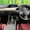 mazda mazda3-fastback 2021 CFJ1696588 image 2