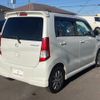 suzuki wagon-r 2012 -SUZUKI--Wagon R MH23S--MH23S-926614---SUZUKI--Wagon R MH23S--MH23S-926614- image 2