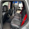 porsche cayenne 2012 CFJ1631335 image 17