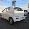 suzuki alto 2017 -SUZUKI--Alto DBA-HA36S--HA36S-307214---SUZUKI--Alto DBA-HA36S--HA36S-307214- image 12