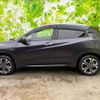 honda vezel 2014 quick_quick_DAA-RU3_RU3-1007345 image 2
