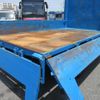 mitsubishi-fuso canter 1990 GOO_NET_EXCHANGE_0505029A30250521W001 image 49