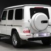 mercedes-benz g-class 2022 -MERCEDES-BENZ 【名変中 】--Benz G Class 463350--2X425188---MERCEDES-BENZ 【名変中 】--Benz G Class 463350--2X425188- image 8