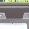 suzuki jimny-nomade 2025 CFJ1799320 image 3
