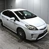 toyota prius 2013 -TOYOTA--Prius ZVW30-1729584---TOYOTA--Prius ZVW30-1729584- image 1