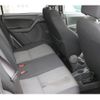 fiat panda 2009 -FIAT--Fiat Panda ABA-16914--ZFA16900001434605---FIAT--Fiat Panda ABA-16914--ZFA16900001434605- image 11