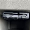 daihatsu tanto 2018 CFJ1552988 image 30