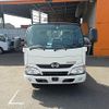 hino dutro 2017 GOO_NET_EXCHANGE_0803382A30240605W001 image 2