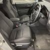 toyota auris 2015 AF-ZRE186-6500085 image 16