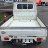 nissan clipper-truck 2018 -NISSAN--Clipper Truck DR16T-388003---NISSAN--Clipper Truck DR16T-388003- image 8