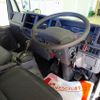 isuzu elf-truck 2018 CFJ1724103 image 3