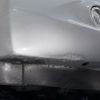 nissan note 2012 CFJ1666717 image 27