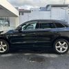 audi q5 2015 -AUDI--Audi Q5 ABA-8RCNCF--WAUZZZ8R1FA078257---AUDI--Audi Q5 ABA-8RCNCF--WAUZZZ8R1FA078257- image 20