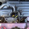 daihatsu tanto 2014 -DAIHATSU--Tanto DBA-LA600S--LA600S-0146828---DAIHATSU--Tanto DBA-LA600S--LA600S-0146828- image 44