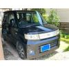 suzuki wagon-r 2008 -SUZUKI--Wagon R CBA-MH22S--MH22S-542894---SUZUKI--Wagon R CBA-MH22S--MH22S-542894- image 2