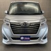 daihatsu thor 2018 -DAIHATSU--Thor DBA-M900S--M900S-0042302---DAIHATSU--Thor DBA-M900S--M900S-0042302- image 21