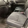 toyota estima 2014 -TOYOTA--Estima DBA-ACR50W--ACR50-0183043---TOYOTA--Estima DBA-ACR50W--ACR50-0183043- image 5