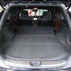 toyota harrier 2014 quick_quick_DAA-AVU65W_AVU65-0001943 image 8