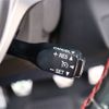 subaru brz 2018 -SUBARU--BRZ DBA-ZC6--ZC6-030478---SUBARU--BRZ DBA-ZC6--ZC6-030478- image 16