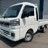 daihatsu hijet-truck 2025 -DAIHATSU--Hijet Truck S510P--S510P-0618210---DAIHATSU--Hijet Truck S510P--S510P-0618210- image 1