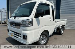 daihatsu hijet-truck 2025 -DAIHATSU--Hijet Truck S510P--S510P-0618210---DAIHATSU--Hijet Truck S510P--S510P-0618210-