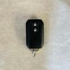 suzuki jimny 2019 quick_quick_JB64W_JB64W-134626 image 11