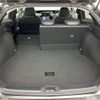 toyota prius 2016 -TOYOTA--Prius DAA-ZVW55--ZVW55-8016715---TOYOTA--Prius DAA-ZVW55--ZVW55-8016715- image 23