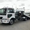 nissan diesel-ud-condor 2008 -NISSAN--Condor BDG-PK37C--PK37C-**511---NISSAN--Condor BDG-PK37C--PK37C-**511- image 1