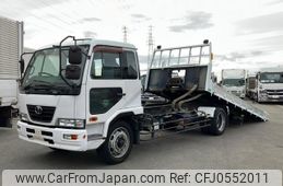 nissan diesel-ud-condor 2008 -NISSAN--Condor BDG-PK37C--PK37C-**511---NISSAN--Condor BDG-PK37C--PK37C-**511-