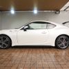 toyota 86 2012 -TOYOTA--86 DBA-ZN6--ZN6-022161---TOYOTA--86 DBA-ZN6--ZN6-022161- image 8