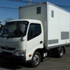 toyota dyna-truck 2013 quick_quick_TKG-XZU605_XZU605-0005223 image 1