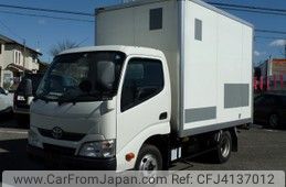 toyota dyna-truck 2013 quick_quick_TKG-XZU605_XZU605-0005223