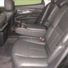 nissan fuga 2018 CFJ1704579 image 8