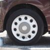 daihatsu mira-cocoa 2013 -DAIHATSU--Mira Cocoa DBA-L675S--L675S-0142361---DAIHATSU--Mira Cocoa DBA-L675S--L675S-0142361- image 10